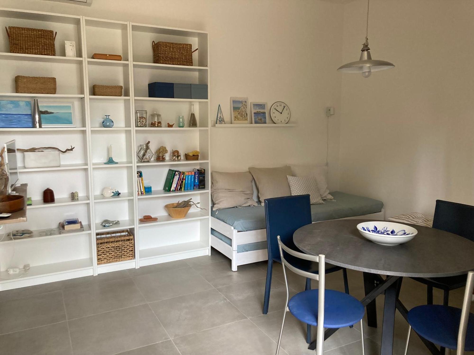 La Casa Di Mishka Grosseto